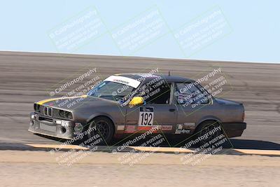 media/Oct-12-2025-Lucky Dog Racing (Sun) [[8adb5568ea]]/1-First Stint/2-Bowl Pans/